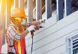 Best Moving and Downsizing Cleanouts  in Cypress Landing, NC