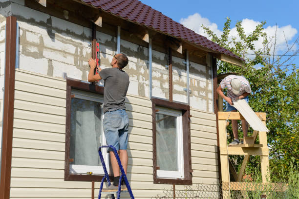Moving and Downsizing Cleanouts in Cypress Landing, NC