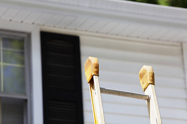 Best Appliance Removal  in Cypress Landing, NC